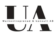 UA Markentreprenad & konsult AB